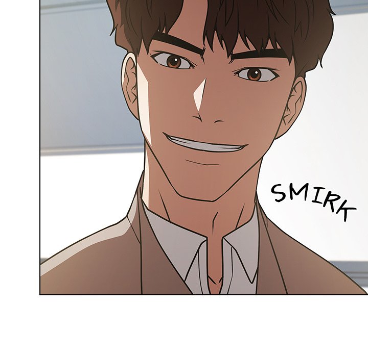 Malcolm, The Superstar Detective Chapter 30 image 124