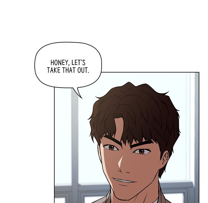 Malcolm, The Superstar Detective Chapter 30 image 12