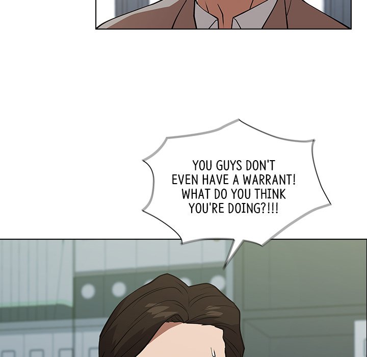 Malcolm, The Superstar Detective Chapter 30 image 13