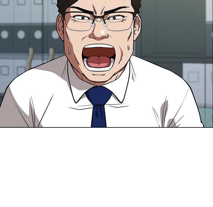 Malcolm, The Superstar Detective Chapter 30 image 14