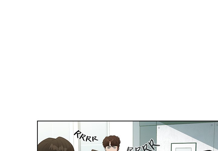Malcolm, The Superstar Detective Chapter 30 image 1