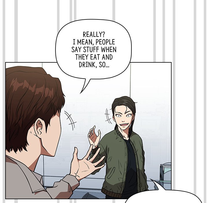 Malcolm, The Superstar Detective Chapter 30 image 25