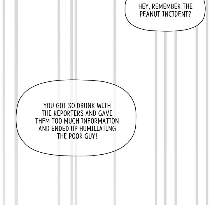 Malcolm, The Superstar Detective Chapter 30 image 26