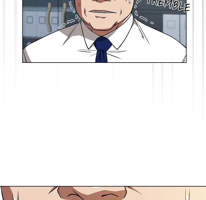 Malcolm, The Superstar Detective Chapter 30 image 28