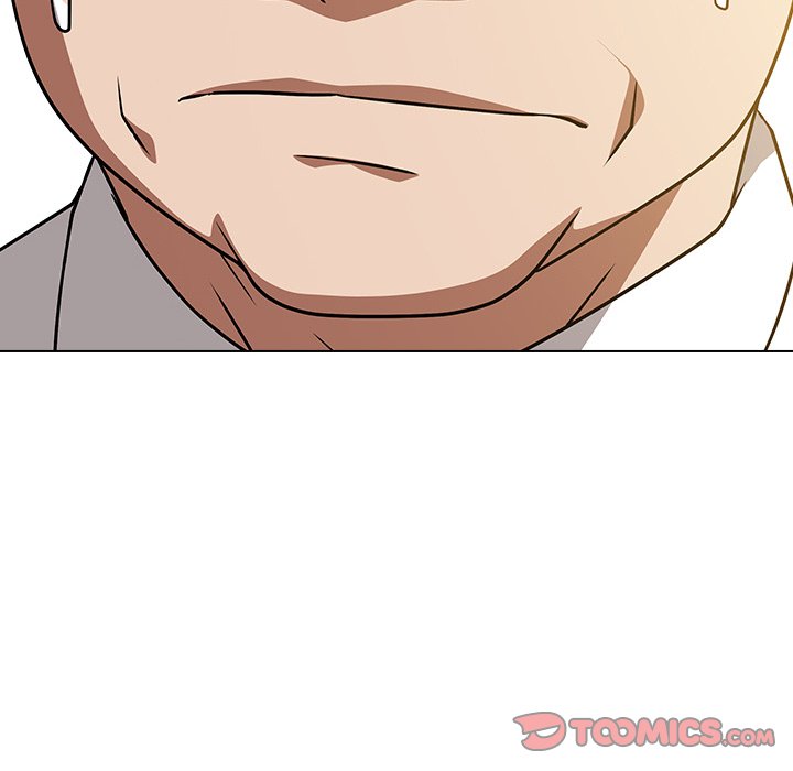 Malcolm, The Superstar Detective Chapter 30 image 29