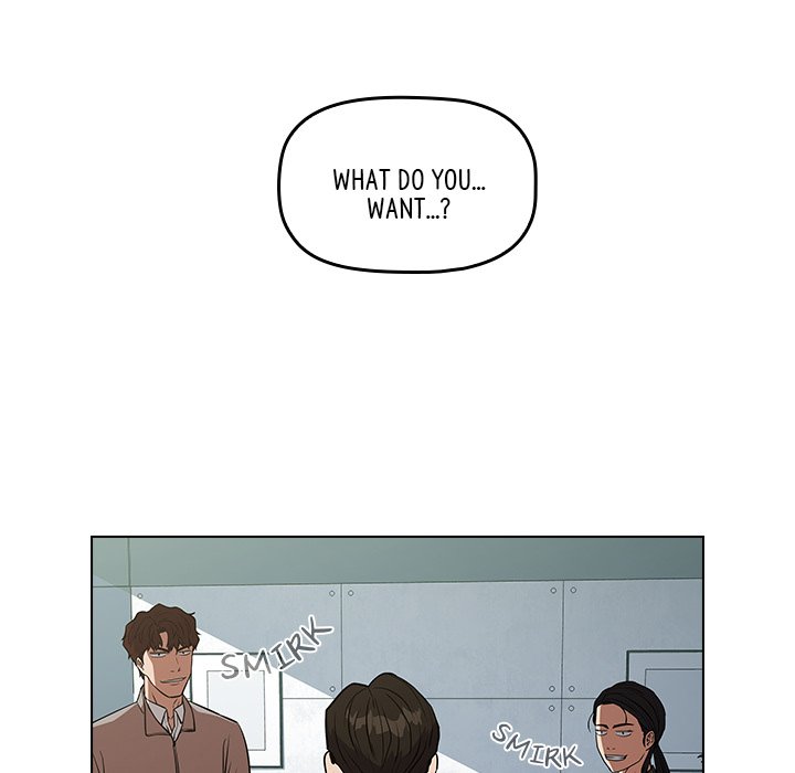 Malcolm, The Superstar Detective Chapter 30 image 30