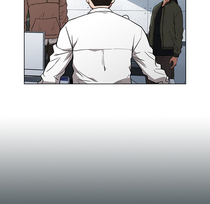 Malcolm, The Superstar Detective Chapter 30 image 31