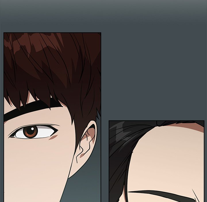 Malcolm, The Superstar Detective Chapter 30 image 32