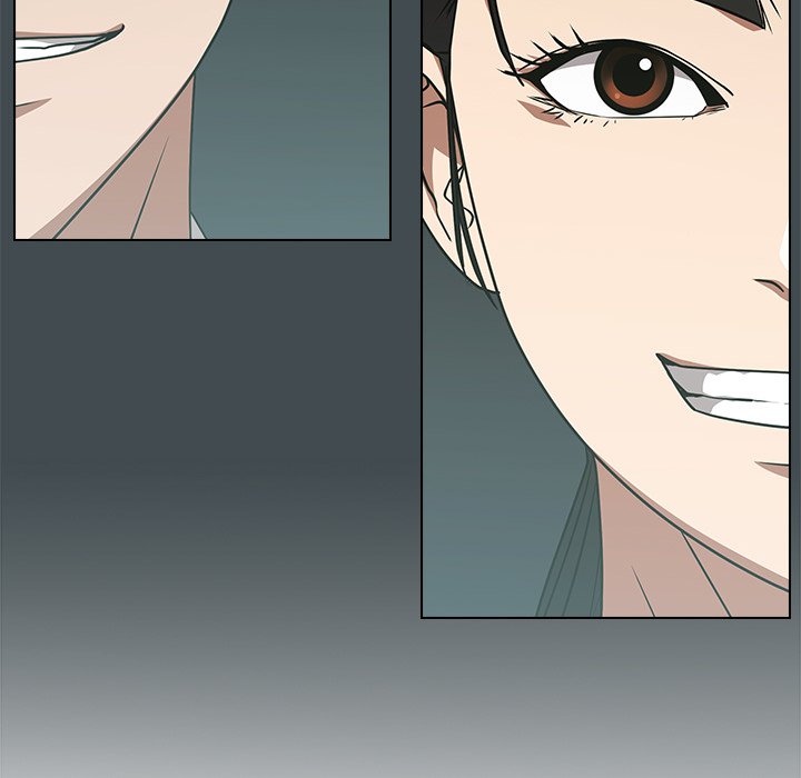 Malcolm, The Superstar Detective Chapter 30 image 33