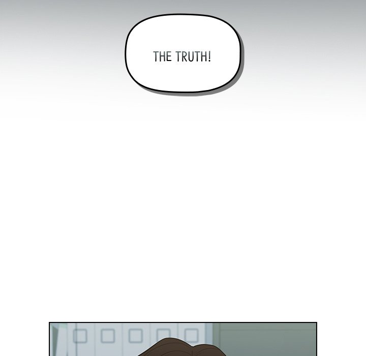Malcolm, The Superstar Detective Chapter 30 image 34