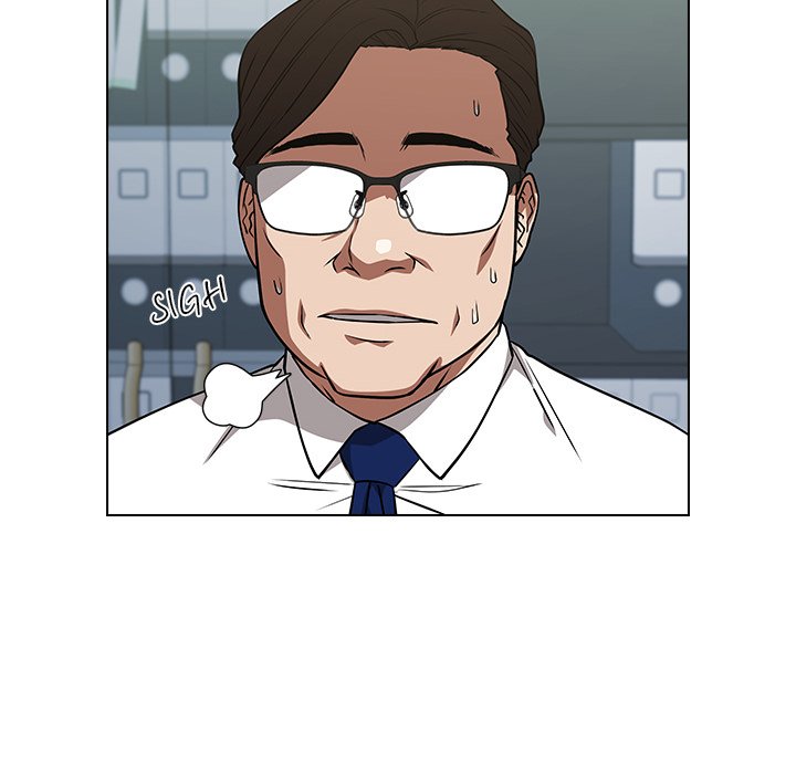 Malcolm, The Superstar Detective Chapter 30 image 35