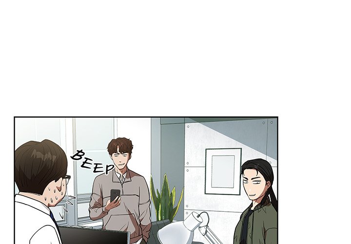 Malcolm, The Superstar Detective Chapter 30 image 3