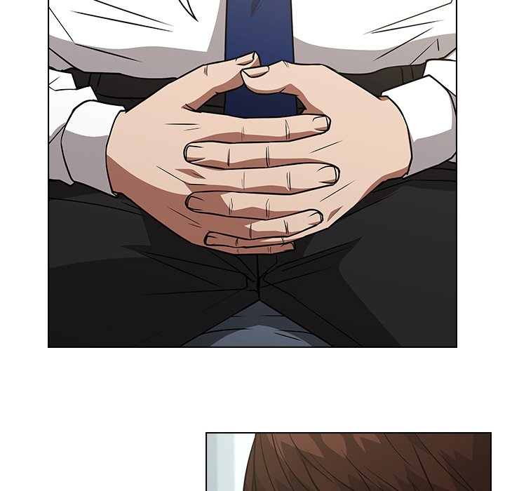 Malcolm, The Superstar Detective Chapter 30 image 41