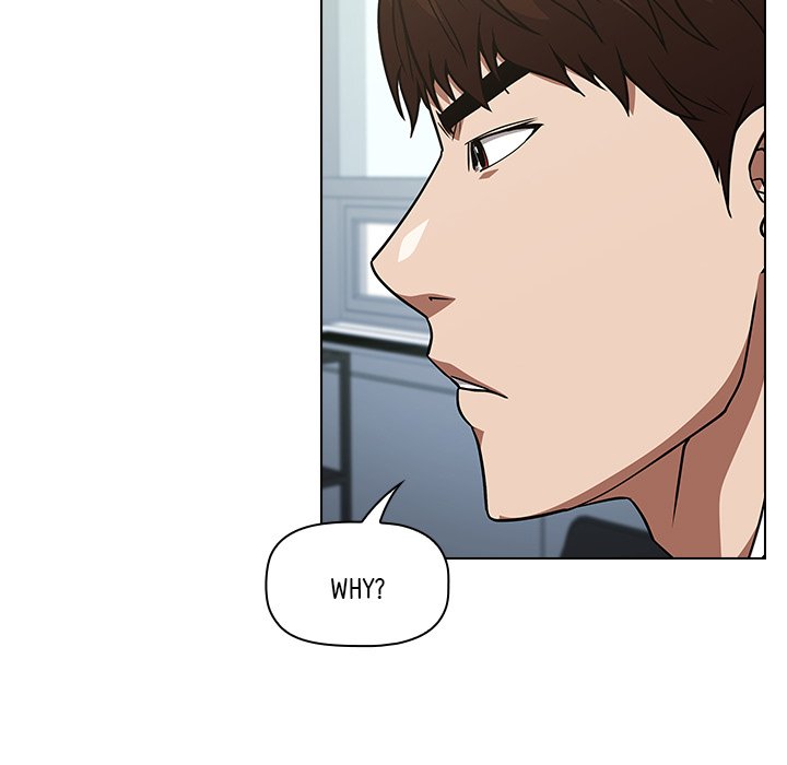 Malcolm, The Superstar Detective Chapter 30 image 42