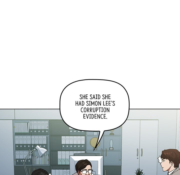 Malcolm, The Superstar Detective Chapter 30 image 43