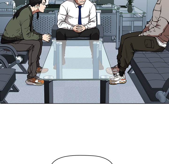Malcolm, The Superstar Detective Chapter 30 image 44