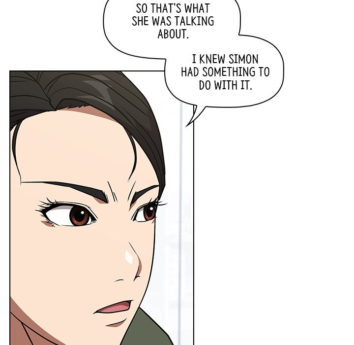 Malcolm, The Superstar Detective Chapter 30 image 45