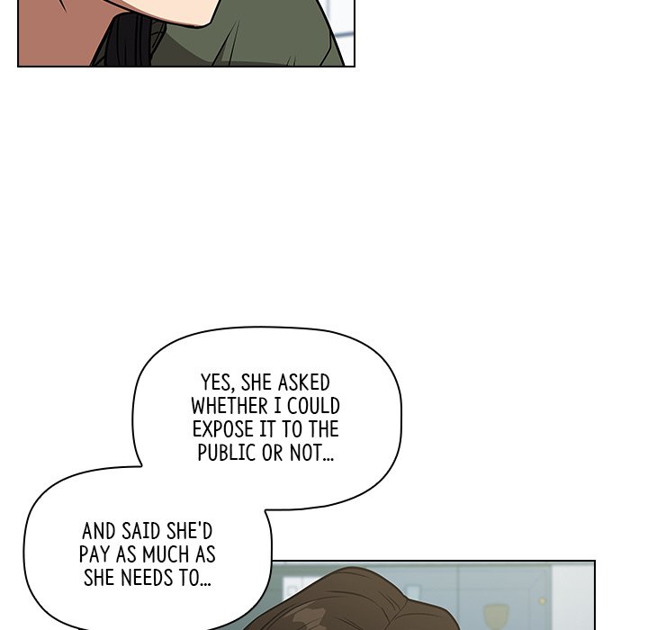 Malcolm, The Superstar Detective Chapter 30 image 46