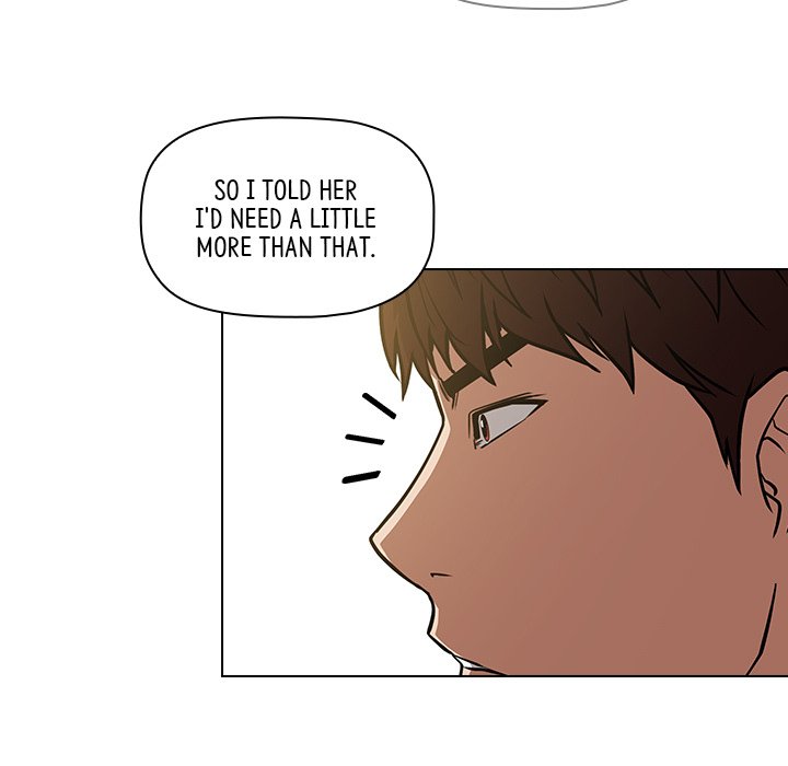Malcolm, The Superstar Detective Chapter 30 image 48