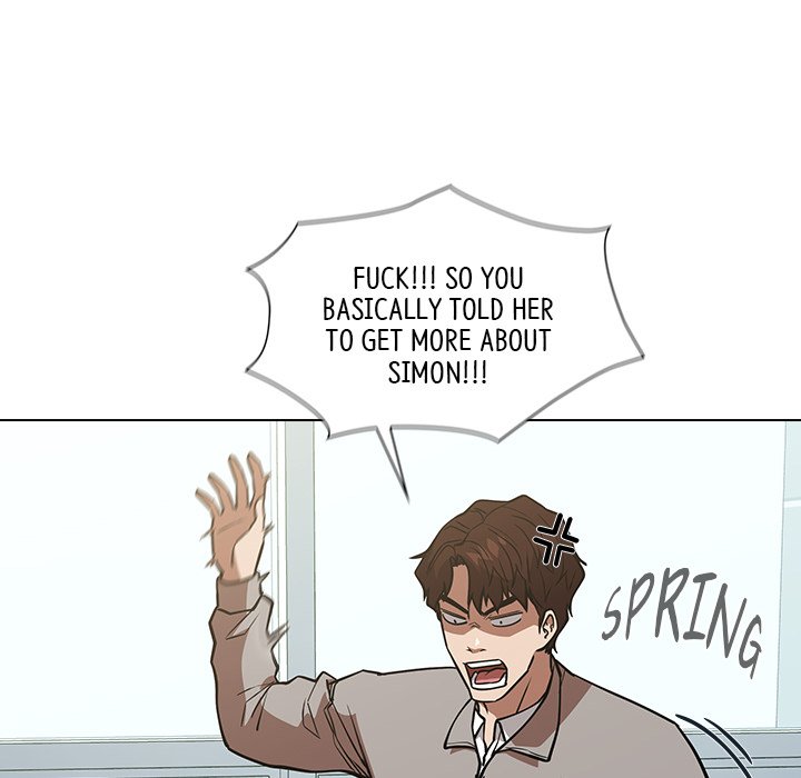 Malcolm, The Superstar Detective Chapter 30 image 49