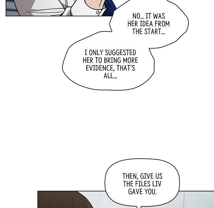 Malcolm, The Superstar Detective Chapter 30 image 52