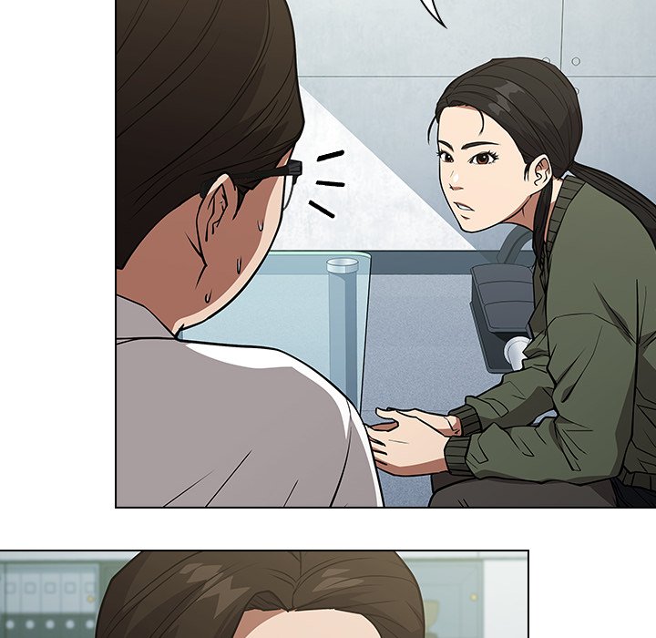 Malcolm, The Superstar Detective Chapter 30 image 53