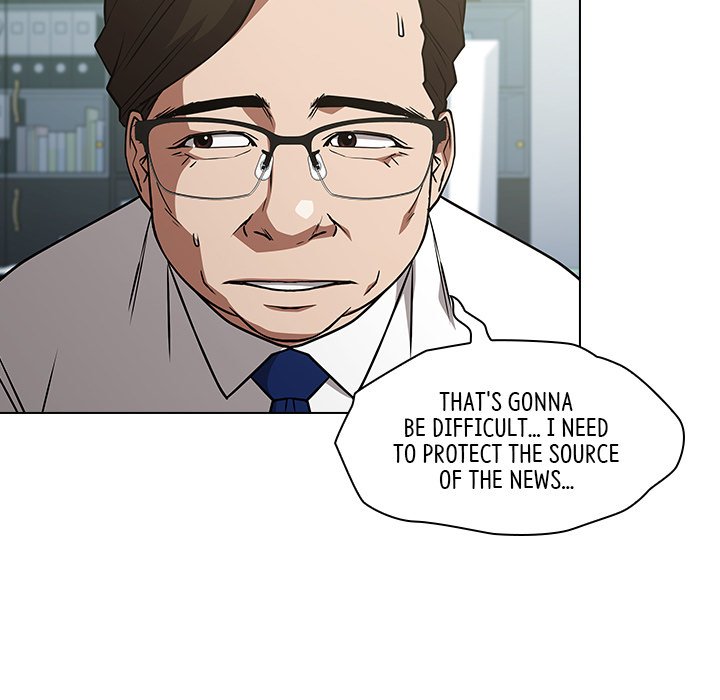 Malcolm, The Superstar Detective Chapter 30 image 54