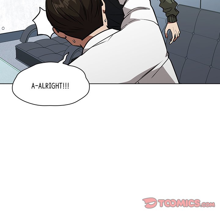 Malcolm, The Superstar Detective Chapter 30 image 56