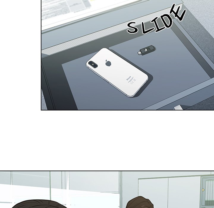 Malcolm, The Superstar Detective Chapter 30 image 58