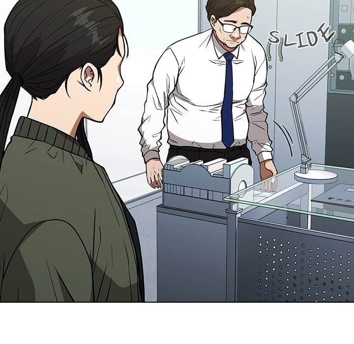 Malcolm, The Superstar Detective Chapter 30 image 59