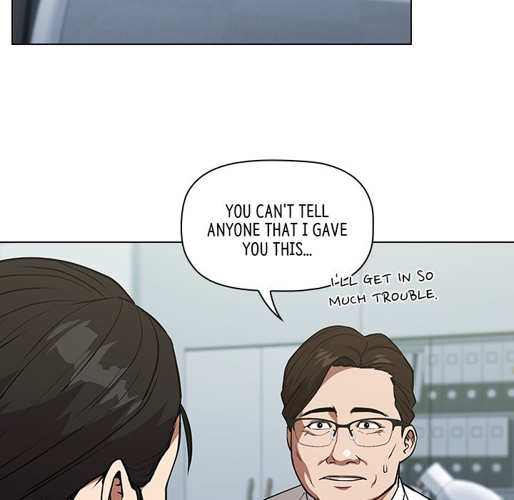 Malcolm, The Superstar Detective Chapter 30 image 61