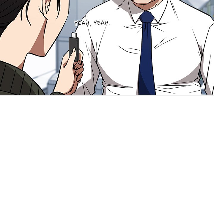 Malcolm, The Superstar Detective Chapter 30 image 62