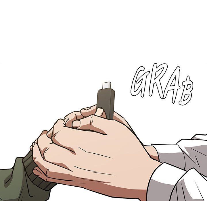 Malcolm, The Superstar Detective Chapter 30 image 63