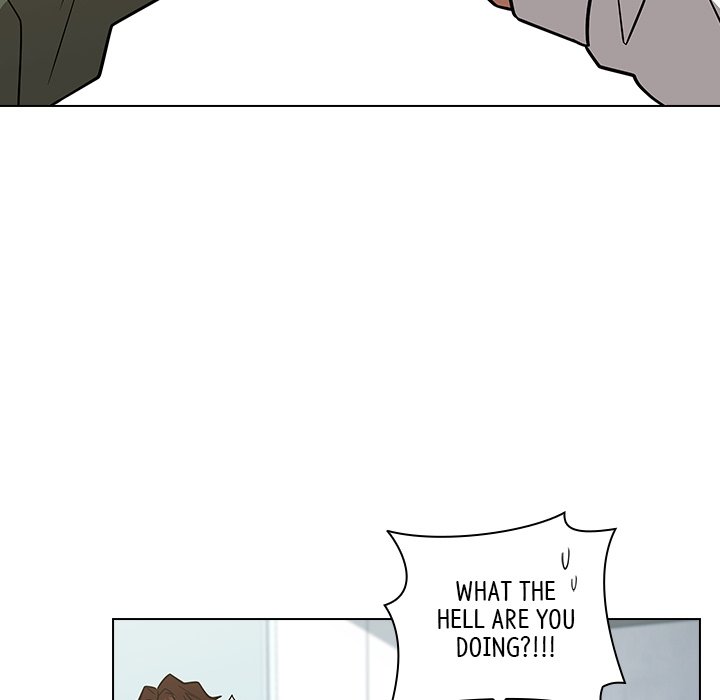 Malcolm, The Superstar Detective Chapter 30 image 64