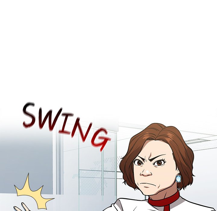 Malcolm, The Superstar Detective Chapter 30 image 67