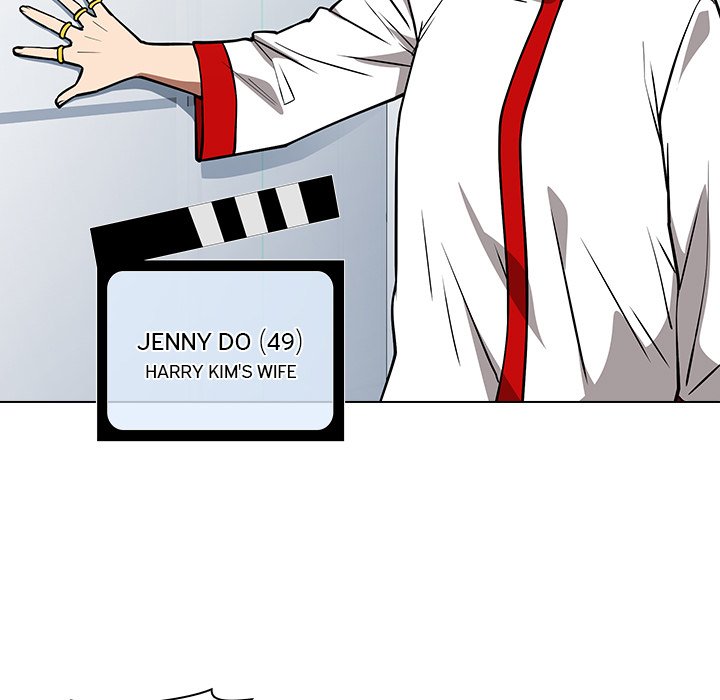 Malcolm, The Superstar Detective Chapter 30 image 68