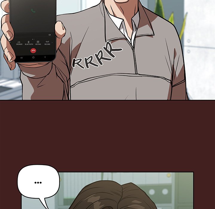 Malcolm, The Superstar Detective Chapter 30 image 6
