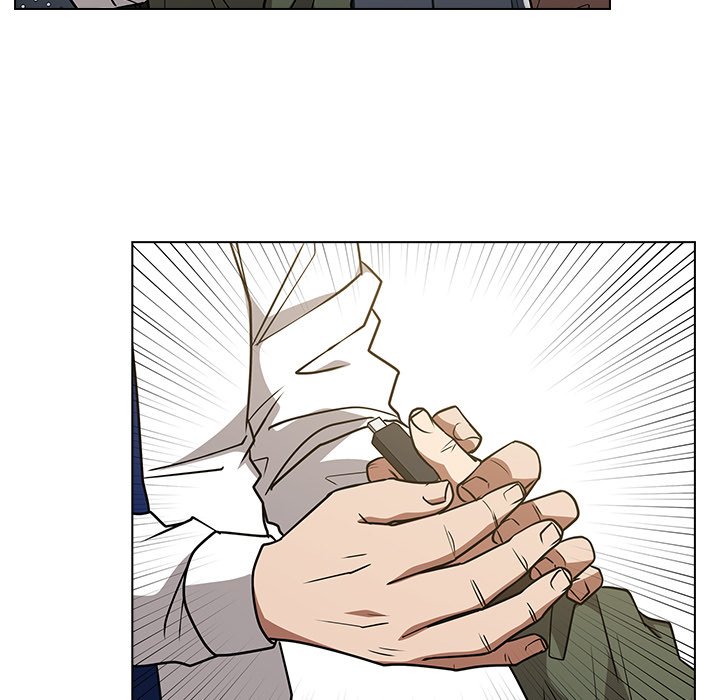 Malcolm, The Superstar Detective Chapter 30 image 70