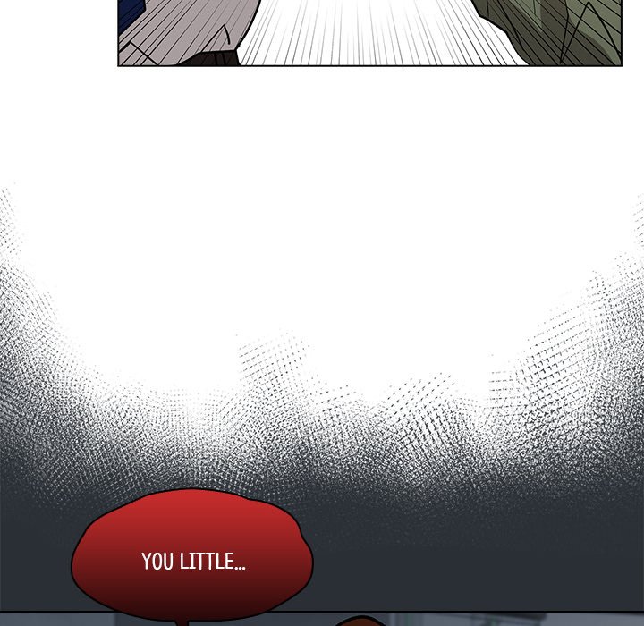Malcolm, The Superstar Detective Chapter 30 image 71
