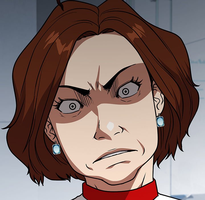 Malcolm, The Superstar Detective Chapter 30 image 72
