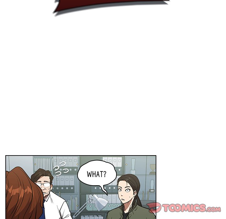 Malcolm, The Superstar Detective Chapter 30 image 74