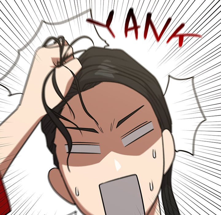Malcolm, The Superstar Detective Chapter 30 image 77