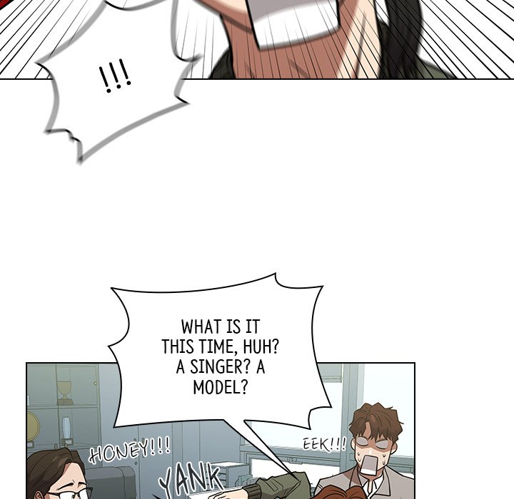 Malcolm, The Superstar Detective Chapter 30 image 78