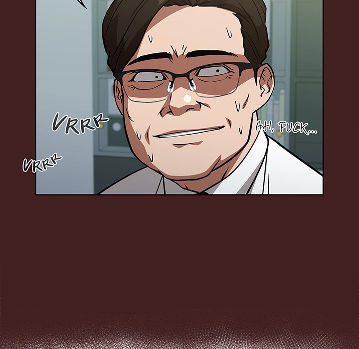 Malcolm, The Superstar Detective Chapter 30 image 7