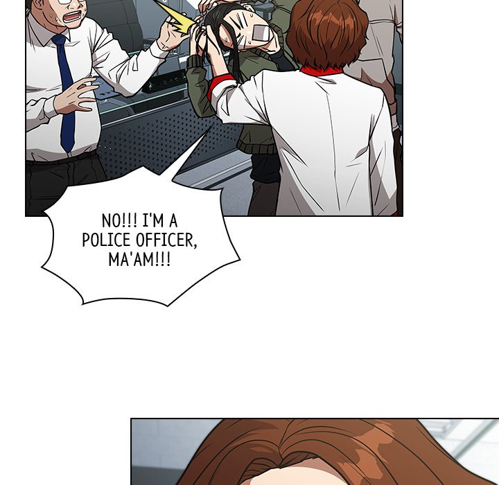 Malcolm, The Superstar Detective Chapter 30 image 79