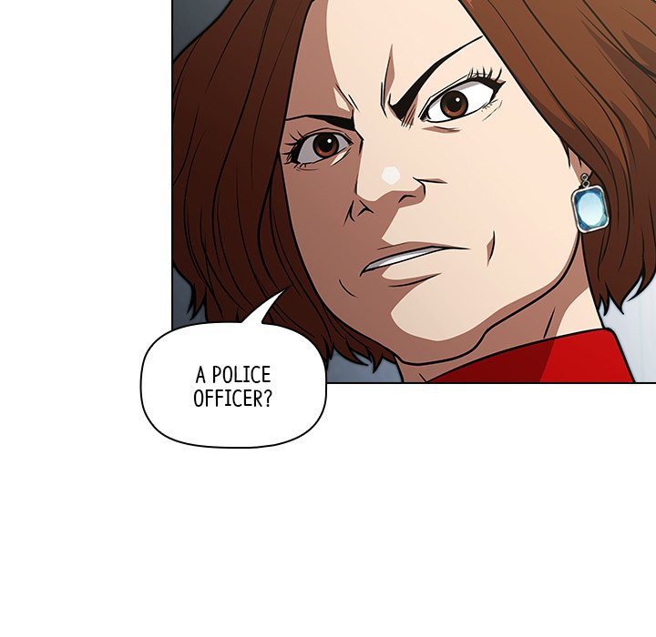 Malcolm, The Superstar Detective Chapter 30 image 80
