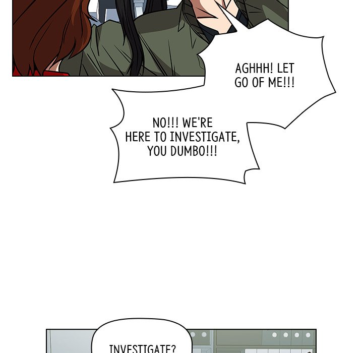 Malcolm, The Superstar Detective Chapter 30 image 82