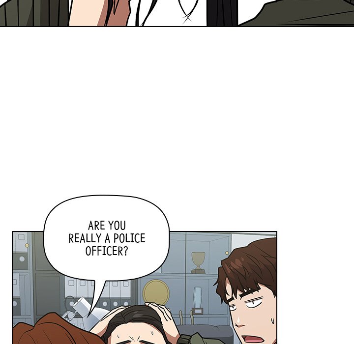 Malcolm, The Superstar Detective Chapter 30 image 85