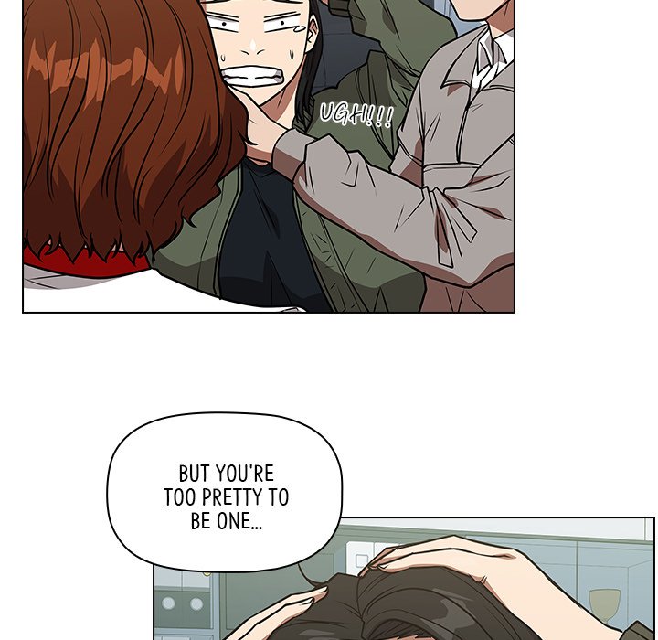 Malcolm, The Superstar Detective Chapter 30 image 86
