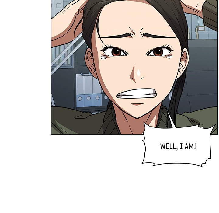 Malcolm, The Superstar Detective Chapter 30 image 87